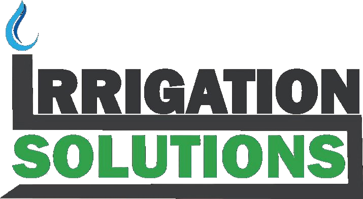 Irrigation Solutions Inc.